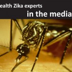 HeadlineImage